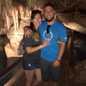 Meet your Posher, Joe